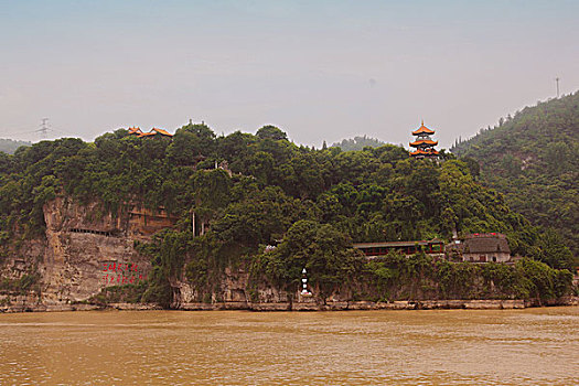 số kiên giang