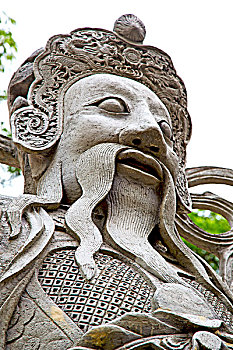 xổ số long an trực tiếp