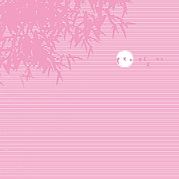 sxmbvn