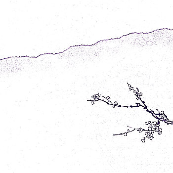 xổ số vĩnh