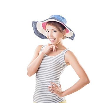 thống kê kết quả xổ số miền bắc 2019
