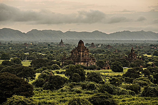 xô số hôm nay