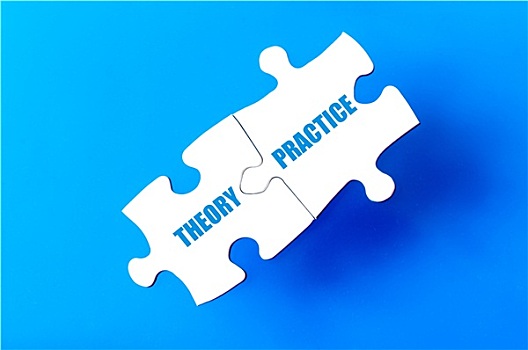 quay xổ số trực tiếp