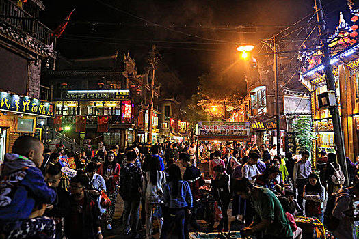 xổ số hà nội chiều nay