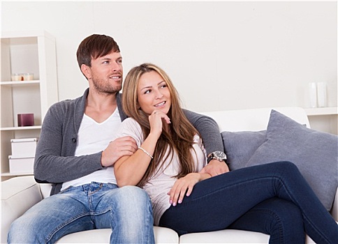 dự đoán xổ số trà vinh hôm nay