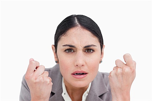 xổ số miền bắc nhiều ngày