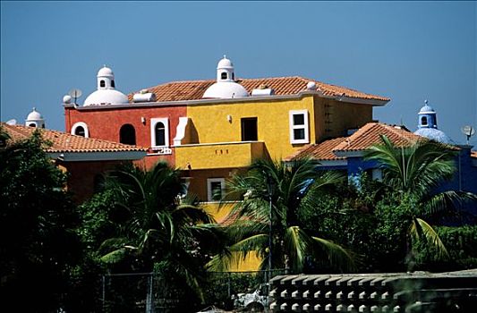 dự đoán thần tài miền bắc