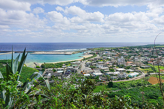 du doan lo kep