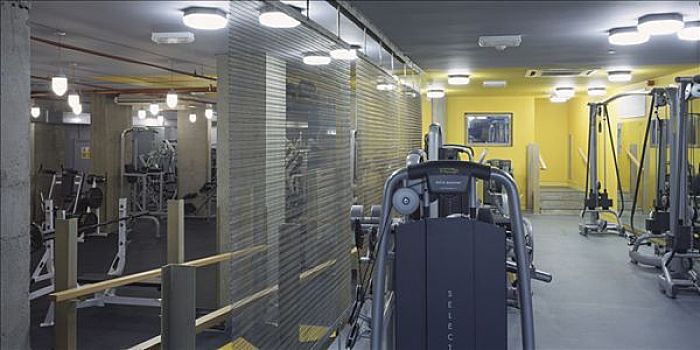 thuận vũ 286 kênh mới