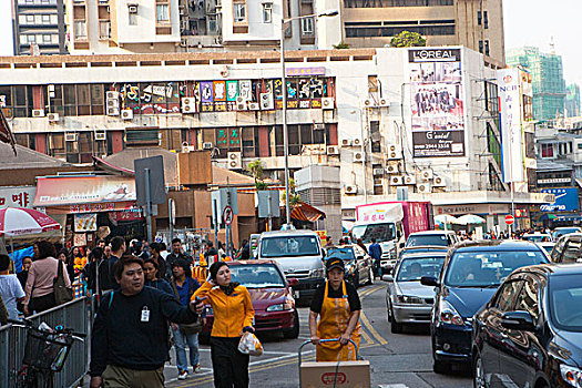 kqxsmb soi cau thong ke