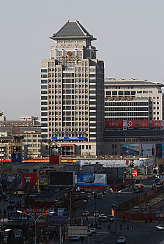 soi cầu tứ quý 7