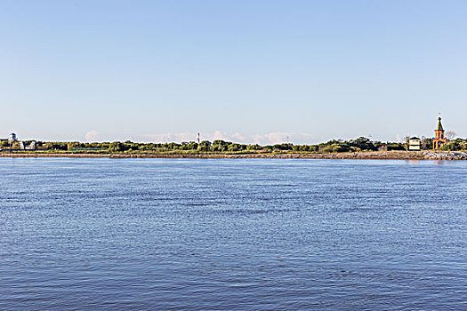 cách soi cầu