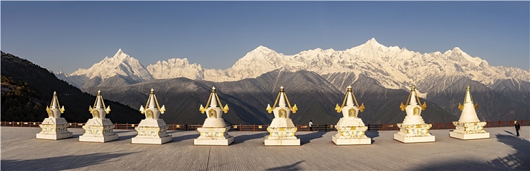 dự đoán xổ số than tai