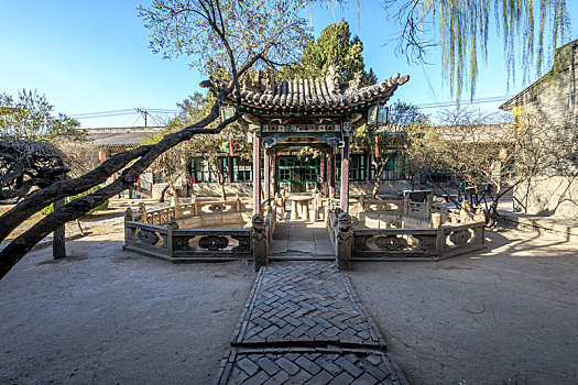 du doan xo so gia lai chinh xac 100