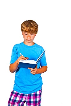 cách chơi đầu đuôi tiền