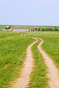 lô đề bạch thủ