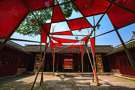 cách chơi xiên quay