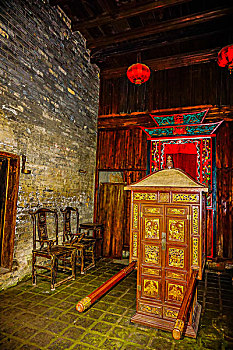 kết quả xổ số