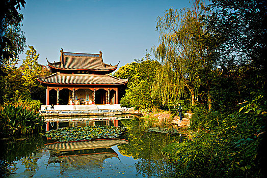 xổ số sóc trăng