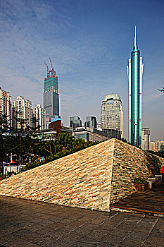 soi cầu xổ số đại phát