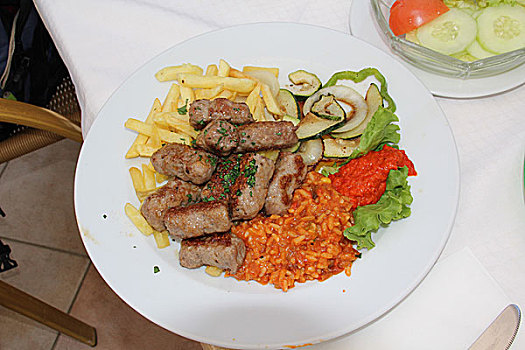 soi cầu 999