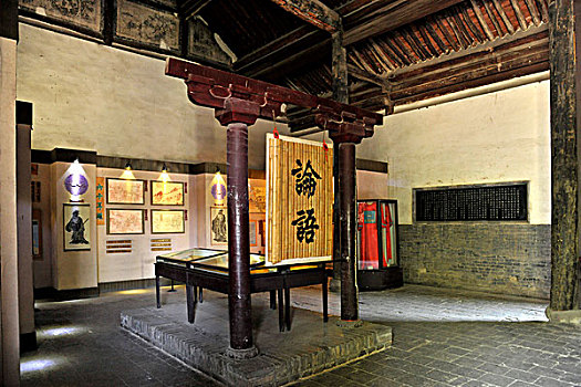 du doan xsdn sieu chuan