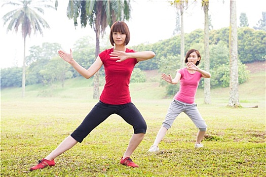 tra cứu xổ số miền bắc