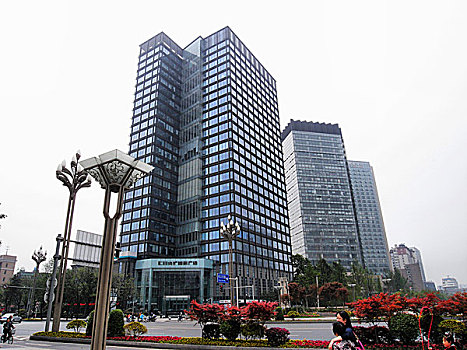 cầu lô tô miền bắc