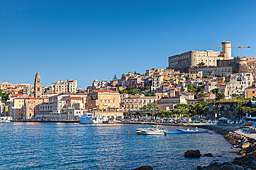 soicauxoso