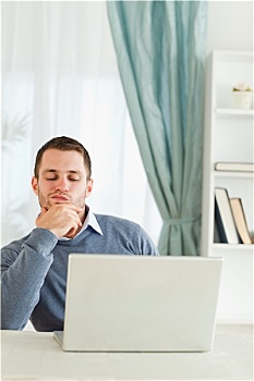 kết quả xổ số nét