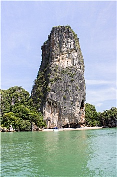 thống kê tần suất lô