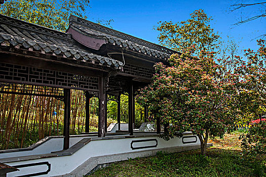 xổ số minh ngọc xổ số minh ngọc