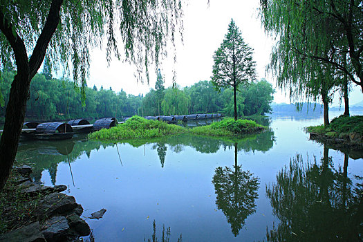 xổ số mien nam