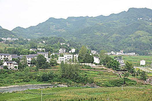 xskt binh thuan