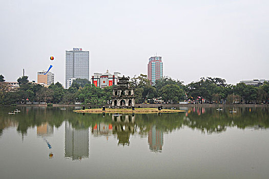 xổ số trực tiếp thành phố
