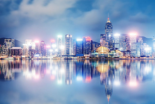 soi cầu 3 càng miễn phí