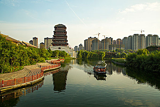 dự đoán xổ số minh ngọc