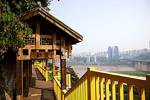 xo số hôm nay