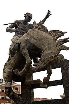 xs khanh hoà