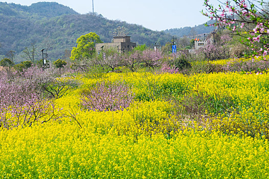 kqxs đà nẵng