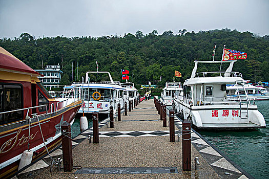 du doan xsmb atrungroi