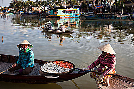 soi cau xs binh dinh