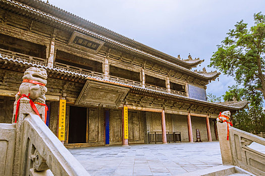 soi cầu lô đề xsmb