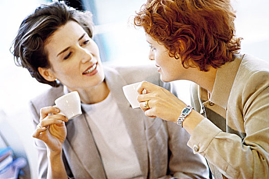 soi lô đề miền bắc hôm nay