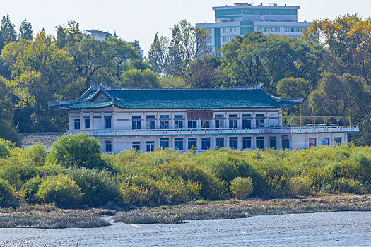 tổng đài soi cầu lô đề