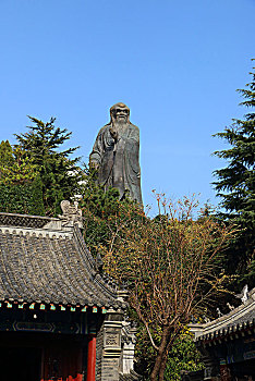 dàn đề chuẩn hôm nay