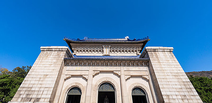 cách soi cầu đề