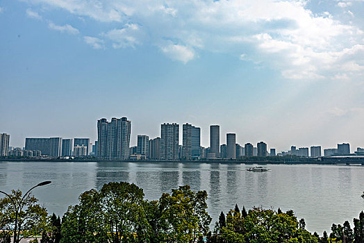 bạch thủ đề mb