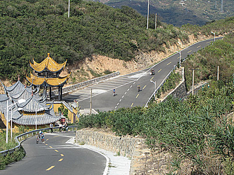 thong ke rong bach kim gio vang