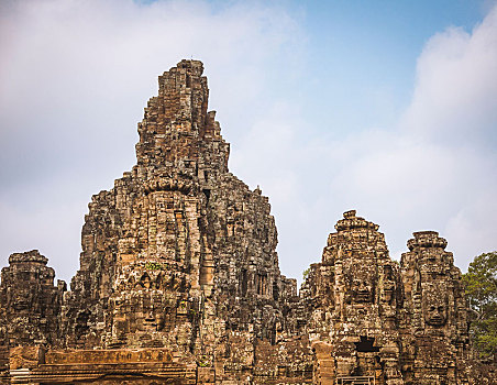 bạch thủ lô hôm nay miễn phí